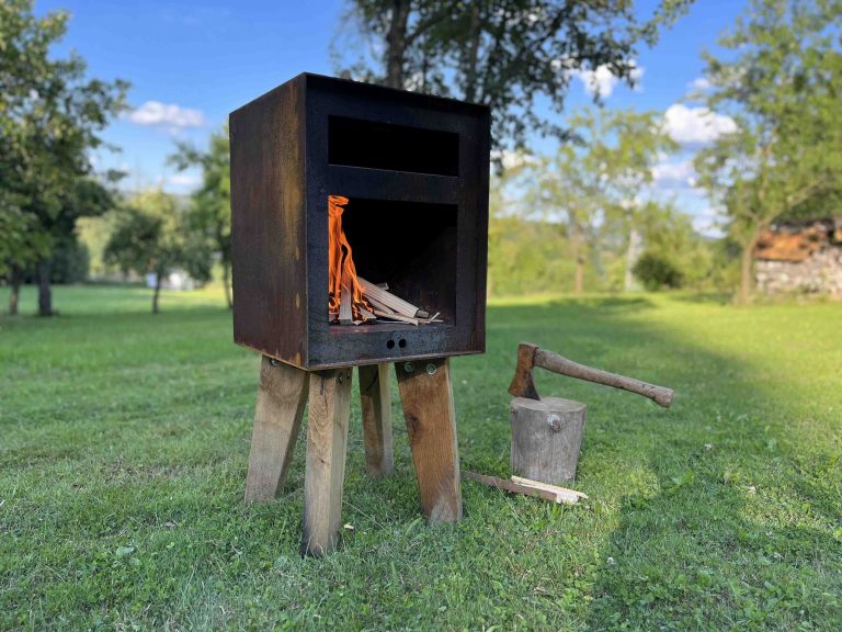 prenosna-pizza-pec-vilem-768x576